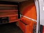 Mercedes-Benz Vito 119 CDI Lang Dub cab Comfort trekhaak 2500 kg