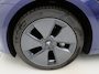 Tesla Model 3 Standard Plus RWD
