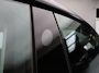 Tesla Model 3 Standard Plus RWD