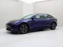 Tesla Model 3 Standard Plus RWD