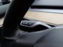 Tesla Model 3 Standard Plus RWD
