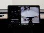 Tesla Model 3 Standard Plus RWD