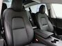 Tesla Model 3 Standard Plus RWD