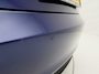 Tesla Model 3 Standard Plus RWD