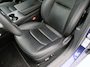 Tesla Model 3 Standard Plus RWD
