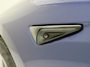 Tesla Model 3 Standard Plus RWD