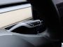 Tesla Model 3 Standard Plus RWD