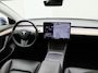 Tesla Model 3 Standard Plus RWD