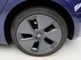 Tesla Model 3 Standard Plus RWD