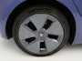 Tesla Model 3 Standard Plus RWD
