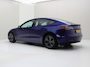 Tesla Model 3 Standard Plus RWD