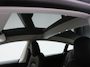 Tesla Model 3 Standard Plus RWD