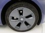 Tesla Model 3 Standard Plus RWD