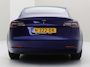 Tesla Model 3 Standard Plus RWD