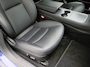 Tesla Model 3 Standard Plus RWD