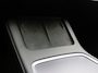 Tesla Model 3 Standard Plus RWD