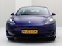 Tesla Model 3 Standard Plus RWD