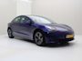 Tesla Model 3 Standard Plus RWD