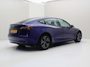 Tesla Model 3 Standard Plus RWD