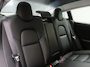 Tesla Model 3 Standard Plus RWD