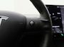 Tesla Model 3 Standard Plus RWD