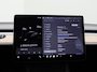 Tesla Model 3 Standard Plus RWD