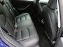 Tesla Model 3 Standard Plus RWD