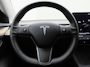 Tesla Model 3 Standard Plus RWD