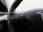 Tesla Model 3 Standard Plus RWD