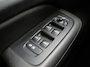 Volvo V60 2.0 T6 PLUG IN HYBRID 350 PK AWD PLUS DARK + WEGKL. TREKHAAK | ADAPTIVE CRUISE | LEDER | CAMERA