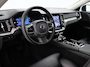 Volvo V60 2.0 T6 PLUG IN HYBRID 350 PK AWD PLUS DARK + WEGKL. TREKHAAK | ADAPTIVE CRUISE | LEDER | CAMERA