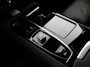 Volvo V60 2.0 T6 PLUG IN HYBRID 350 PK AWD PLUS DARK + WEGKL. TREKHAAK | ADAPTIVE CRUISE | LEDER | CAMERA