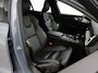 Volvo V60 2.0 T6 PLUG IN HYBRID 350 PK AWD PLUS DARK + WEGKL. TREKHAAK | ADAPTIVE CRUISE | LEDER | CAMERA