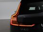 Volvo V60 2.0 T6 PLUG IN HYBRID 350 PK AWD PLUS DARK + WEGKL. TREKHAAK | ADAPTIVE CRUISE | LEDER | CAMERA