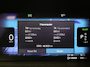 Volvo V60 2.0 T6 PLUG IN HYBRID 350 PK AWD PLUS DARK + WEGKL. TREKHAAK | ADAPTIVE CRUISE | LEDER | CAMERA