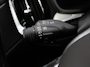 Volvo V60 2.0 T6 PLUG IN HYBRID 350 PK AWD PLUS DARK + WEGKL. TREKHAAK | ADAPTIVE CRUISE | LEDER | CAMERA