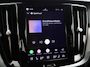 Volvo V60 2.0 T6 PLUG IN HYBRID 350 PK AWD PLUS DARK + WEGKL. TREKHAAK | ADAPTIVE CRUISE | LEDER | CAMERA
