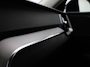 Volvo V60 2.0 T6 PLUG IN HYBRID 350 PK AWD PLUS DARK + WEGKL. TREKHAAK | ADAPTIVE CRUISE | LEDER | CAMERA