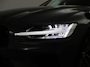 Volvo V60 2.0 T6 PLUG IN HYBRID 350 PK AWD PLUS DARK + WEGKL. TREKHAAK | ADAPTIVE CRUISE | LEDER | CAMERA