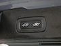 Volvo V60 2.0 T6 PLUG IN HYBRID 350 PK AWD PLUS DARK + WEGKL. TREKHAAK | ADAPTIVE CRUISE | LEDER | CAMERA