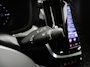 Volvo V60 2.0 T6 PLUG IN HYBRID 350 PK AWD PLUS DARK + WEGKL. TREKHAAK | ADAPTIVE CRUISE | LEDER | CAMERA