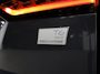 Volvo V60 2.0 T6 PLUG IN HYBRID 350 PK AWD PLUS DARK + WEGKL. TREKHAAK | ADAPTIVE CRUISE | LEDER | CAMERA
