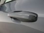 Volvo V60 2.0 T6 PLUG IN HYBRID 350 PK AWD PLUS DARK + WEGKL. TREKHAAK | ADAPTIVE CRUISE | LEDER | CAMERA