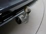 Volvo V60 2.0 T6 PLUG IN HYBRID 350 PK AWD PLUS DARK + WEGKL. TREKHAAK | ADAPTIVE CRUISE | LEDER | CAMERA