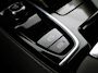 Volvo V60 2.0 T6 PLUG IN HYBRID 350 PK AWD PLUS DARK + WEGKL. TREKHAAK | ADAPTIVE CRUISE | LEDER | CAMERA