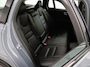 Volvo V60 2.0 T6 PLUG IN HYBRID 350 PK AWD PLUS DARK + WEGKL. TREKHAAK | ADAPTIVE CRUISE | LEDER | CAMERA
