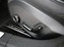 Volvo V60 2.0 T6 PLUG IN HYBRID 350 PK AWD PLUS DARK + WEGKL. TREKHAAK | ADAPTIVE CRUISE | LEDER | CAMERA