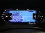 Volvo V60 2.0 T6 PLUG IN HYBRID 350 PK AWD PLUS DARK + WEGKL. TREKHAAK | ADAPTIVE CRUISE | LEDER | CAMERA