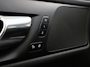 Volvo V60 2.0 T6 PLUG IN HYBRID 350 PK AWD PLUS DARK + WEGKL. TREKHAAK | ADAPTIVE CRUISE | LEDER | CAMERA