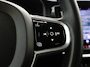 Volvo V60 2.0 T6 PLUG IN HYBRID 350 PK AWD PLUS DARK + WEGKL. TREKHAAK | ADAPTIVE CRUISE | LEDER | CAMERA